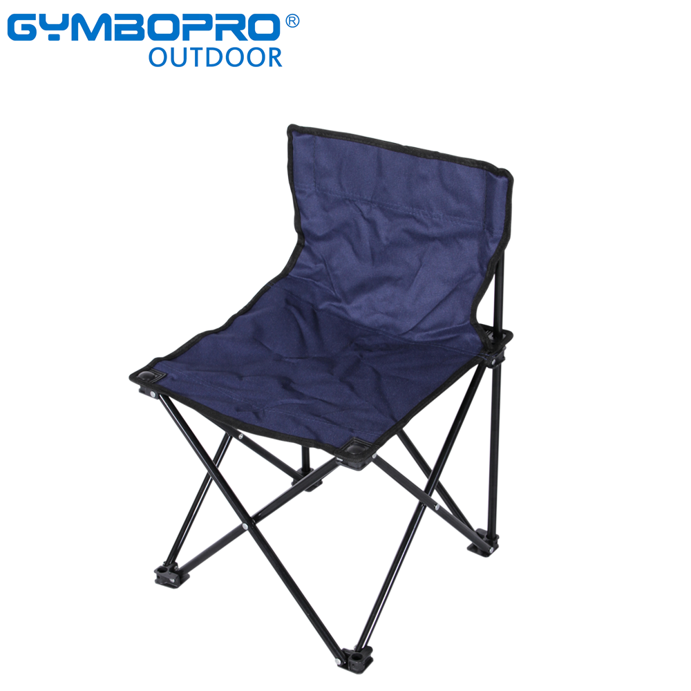 Small Whosale Picnic Chair And Table Outdoor Seats Folding Chairs Camping Chair