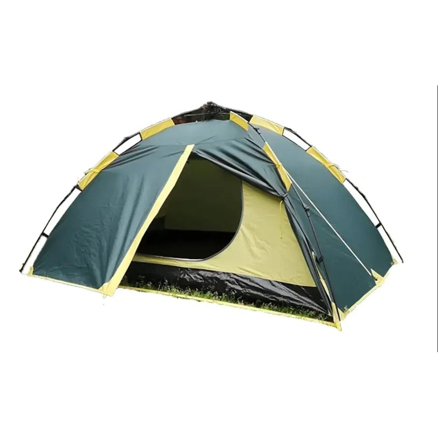 Outdoor Tents Waterproof Camping