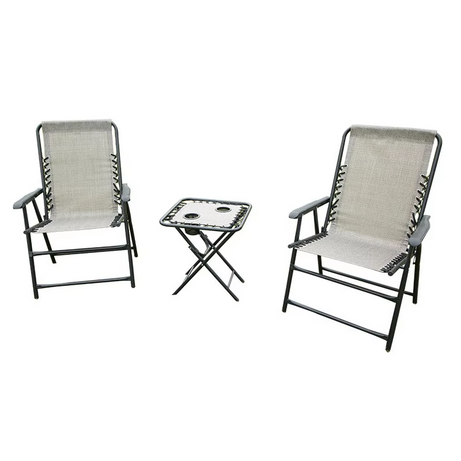 Outdoor Furniture Set Modern Comfortable Furniture Patio Garden Outdoor Lounge Set