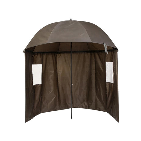 Wholesale Foldable Outdoor Patio Waterproof Beach Fishing Umbrella Tent