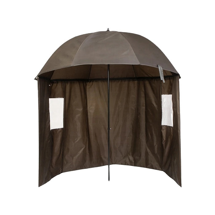 Wholesale Foldable Outdoor Patio Waterproof Beach Fishing Umbrella Tent