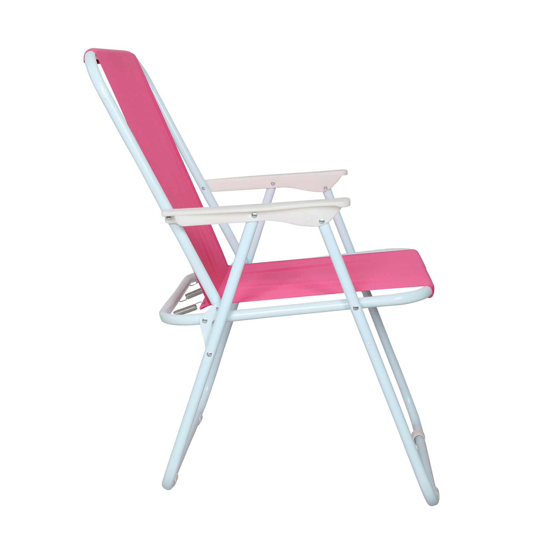 New Products Outdoor Camping chair Picnic Chair Folding Beach Chair