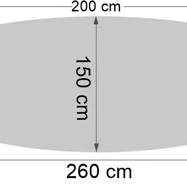 Wholesale Swing Portable Outdoor Hammock Canvas Camping Hammock