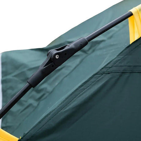 Outdoor Tents Waterproof Camping