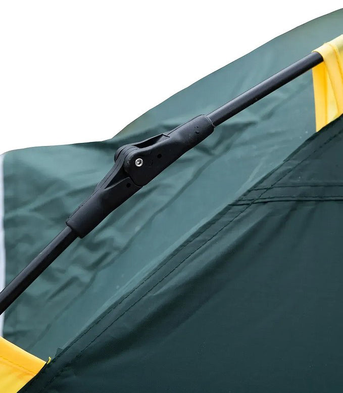 Outdoor Tents Waterproof Camping