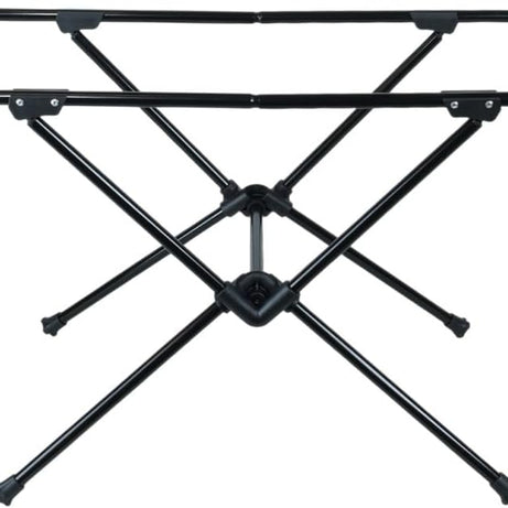 Custom Outdoor Picnic Portable Foldable Fishing Beach Steel Camping Folding Table