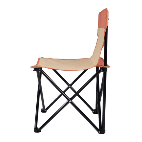 Outdoor Beach Chair Portable Lightweight Picnic High Quality Folding Camping Chair
