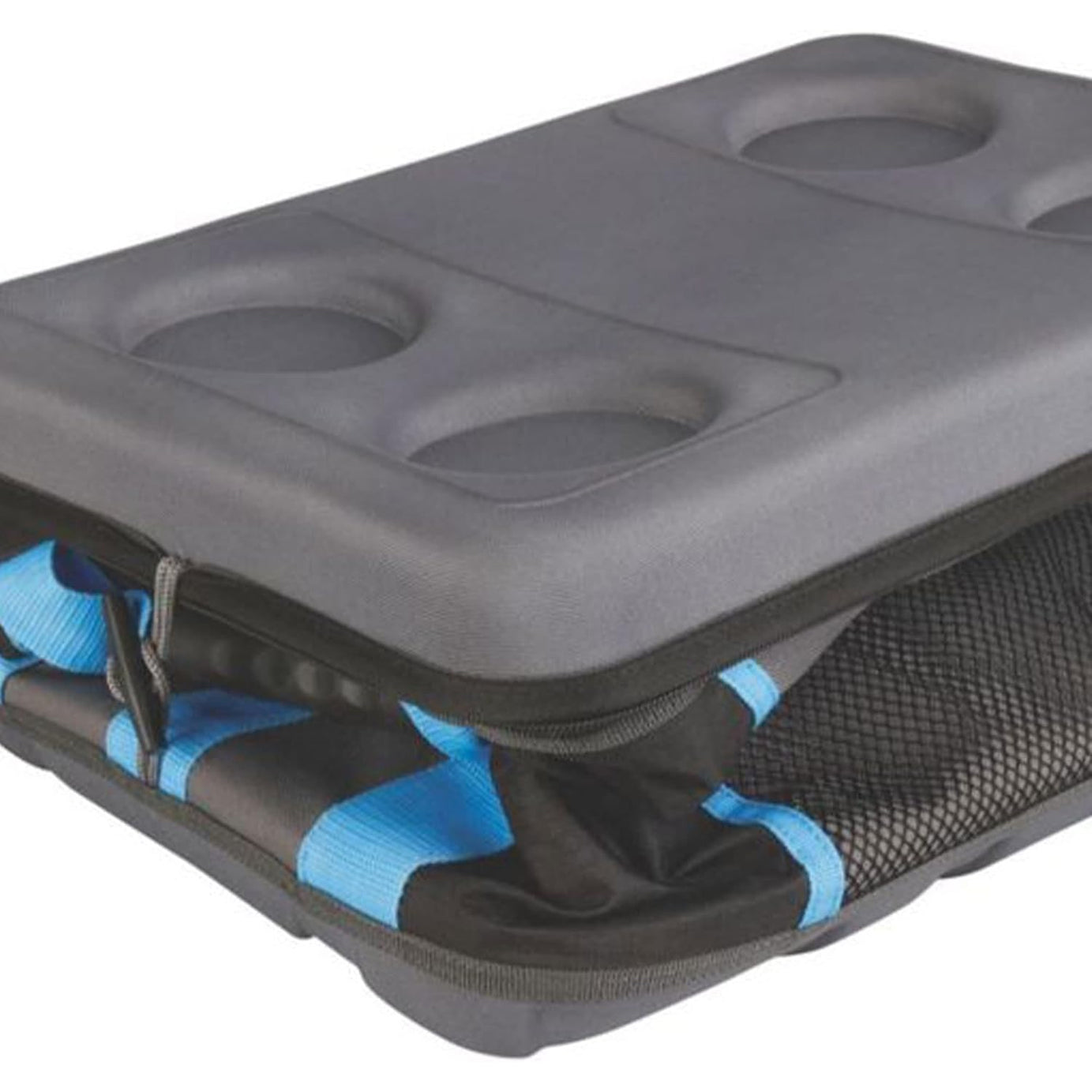 Large Capacity Custom logo Collapsible Soft Insulated Cooler Lunch Bag Foldable Cooler Bag