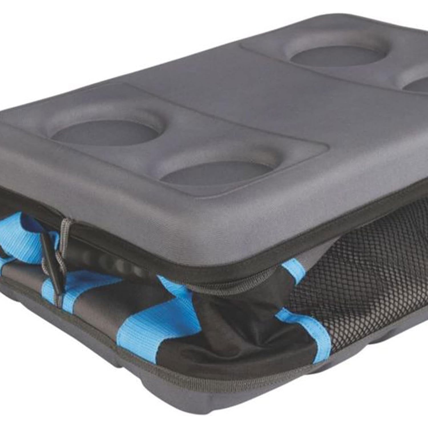 Large Capacity Custom logo Collapsible Soft Insulated Cooler Lunch Bag Foldable Cooler Bag