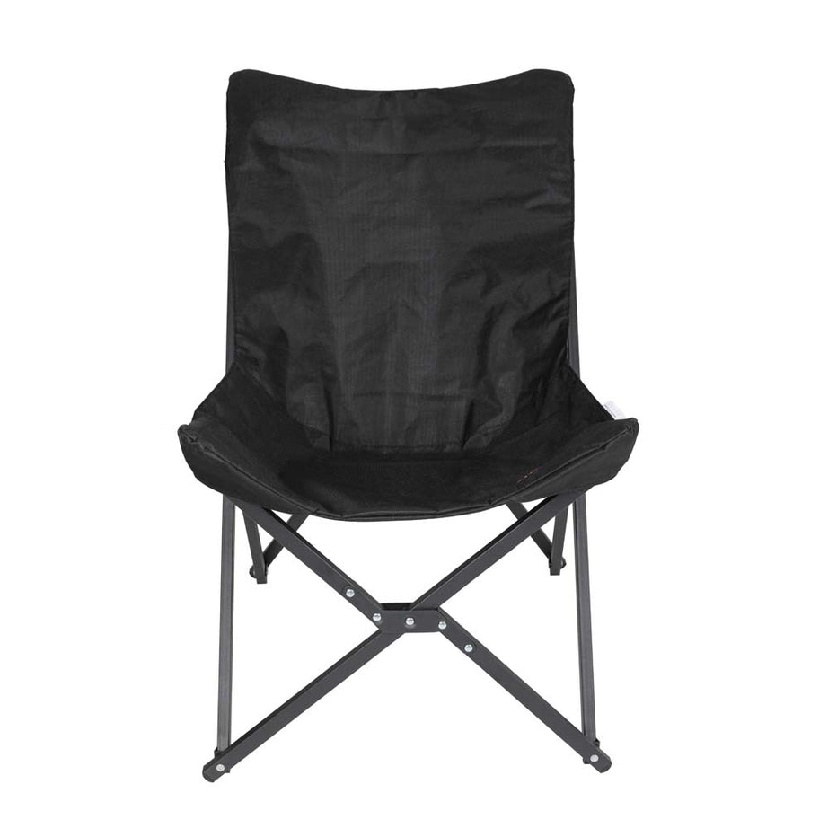 Comfy Touring Outdoor Camping Chair Folding Chair Hiking Camping Chair