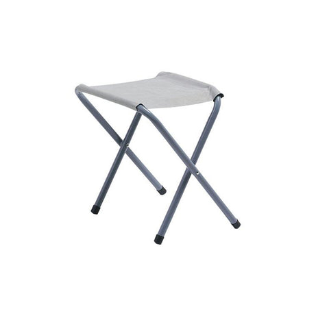 Outdoor Portable Foldable Picnic Aluminium Table And Chairs Folding Camping Table