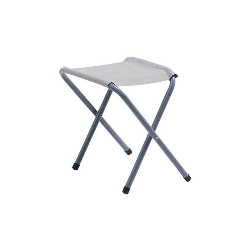 Outdoor Portable Foldable Picnic Aluminium Table And Chairs Folding Camping Table