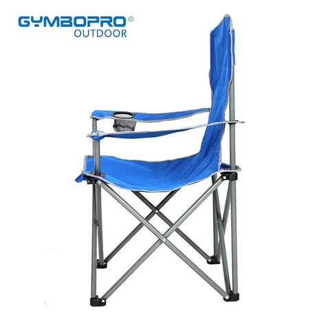 New Design Portable Outdoor Professional Camping Folding Fishing Chair