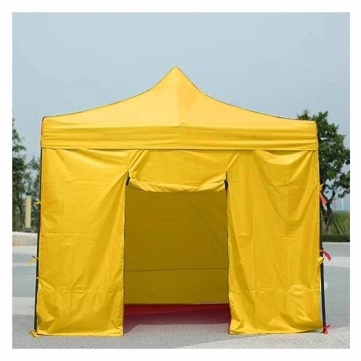 Gazebo Outdoor 3 X 3 Garden
