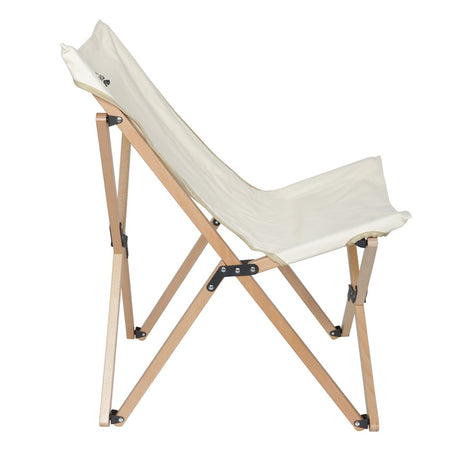 Outdoor Furniture Camping Chair Manufacturers Light Weight Easy Carry Kermit Chair Folding For Kids