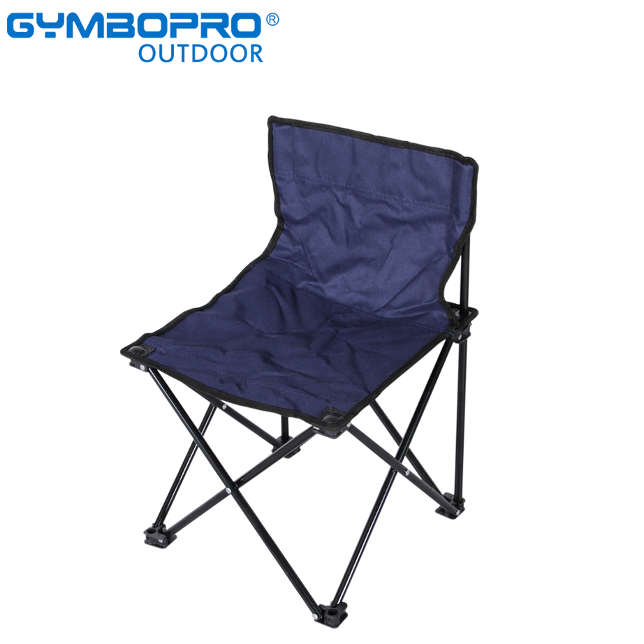 Small Whosale Picnic Chair And Table Outdoor Seats Folding Chairs Camping Chair