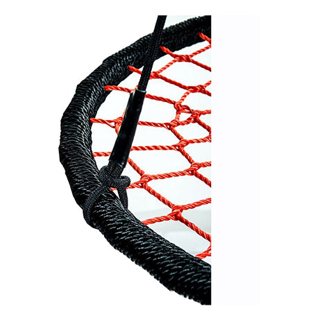 Wholesale Outdoor 40" Saucer Chair Spider Web Tree Garden Patio Swing