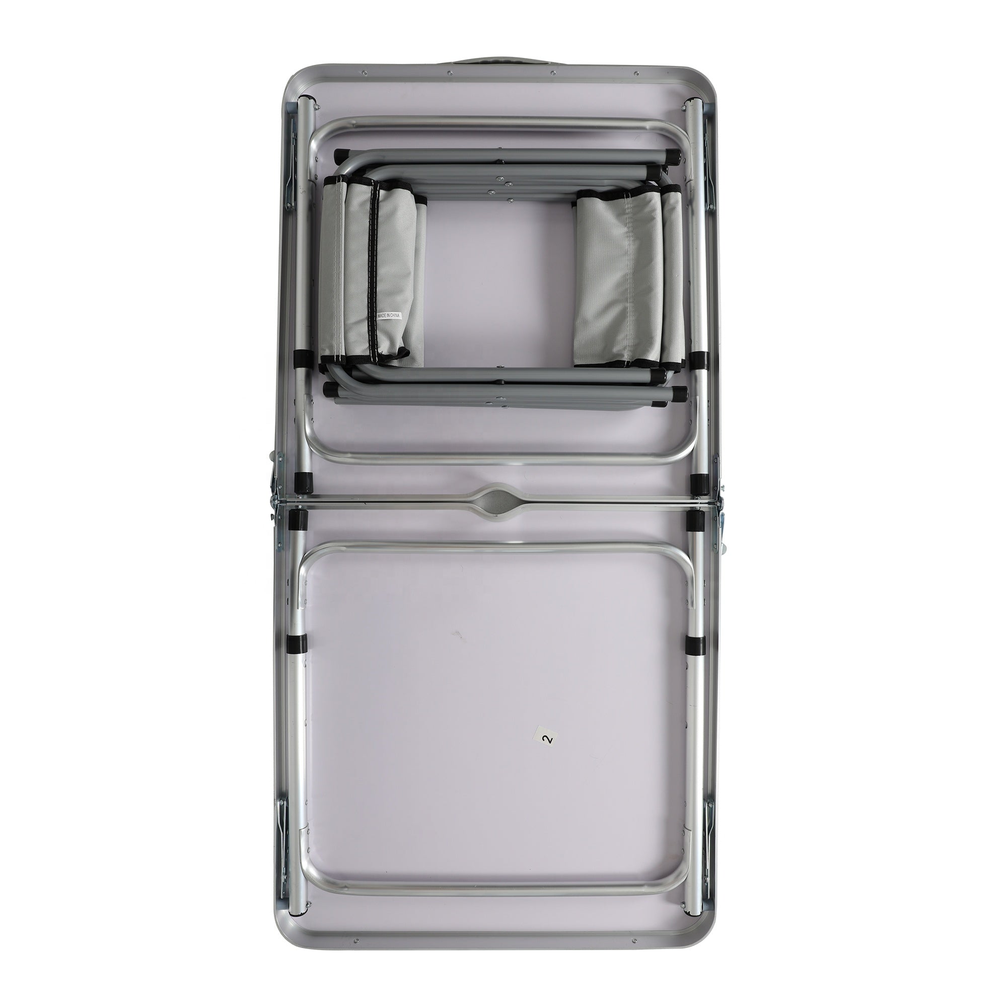 Selling the best quality cost-effective products MDF board table and stools