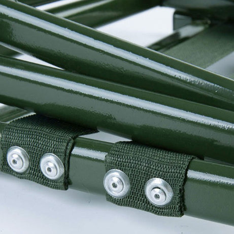 Portable Convenient Outdoor Garden Mini Chair Fishing Folding Stool