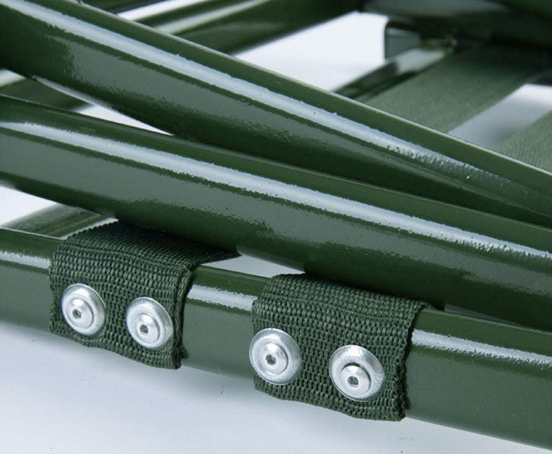 Portable Convenient Outdoor Garden Mini Chair Fishing Folding Stool