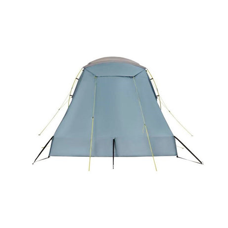 Waterproof Pace Family Living Room Large Outdoor Camping Tunnel Tent