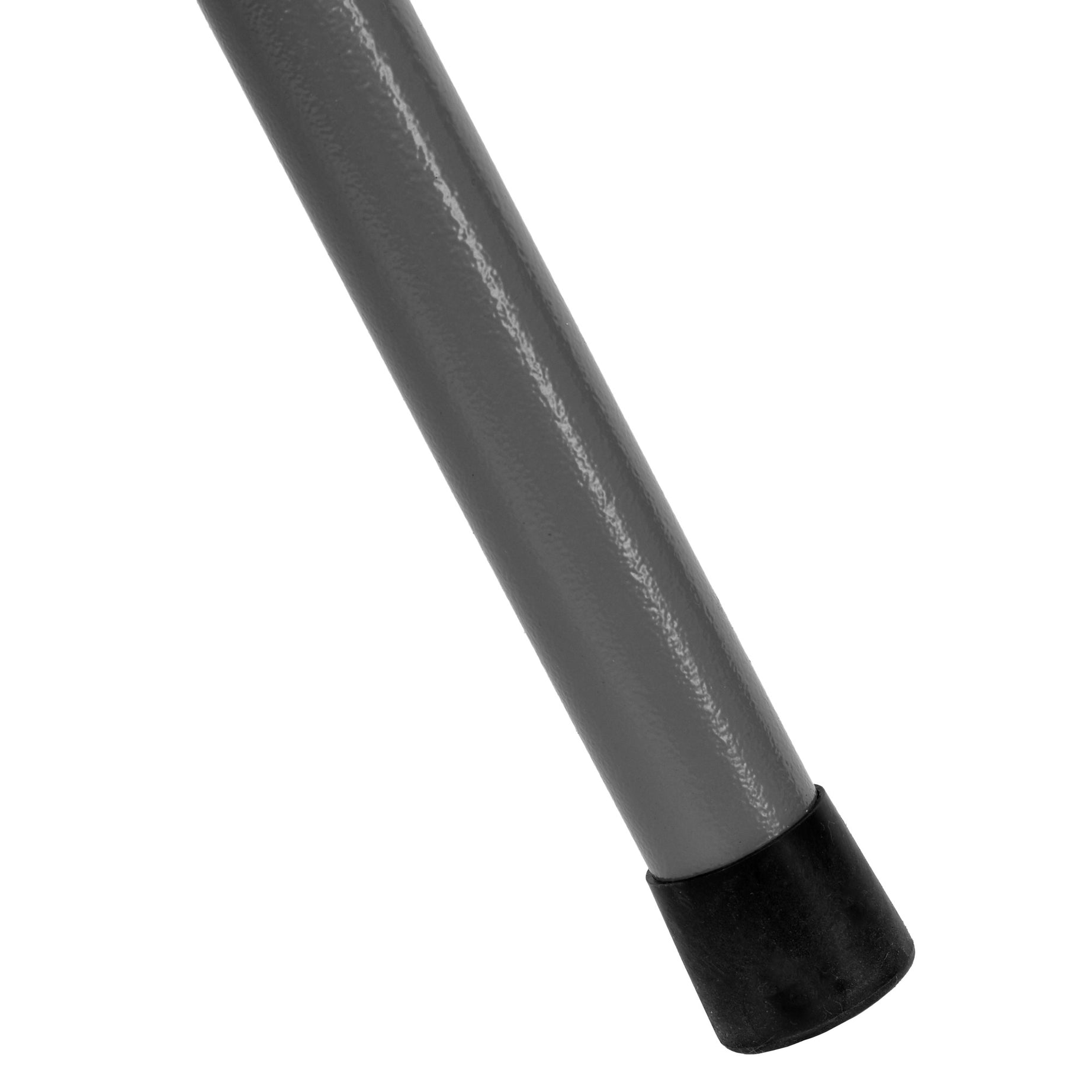 Wholesale Stackable Metal Folding Garden Portable Outdoor Plastic White Resin Folding Hdpe Chairs