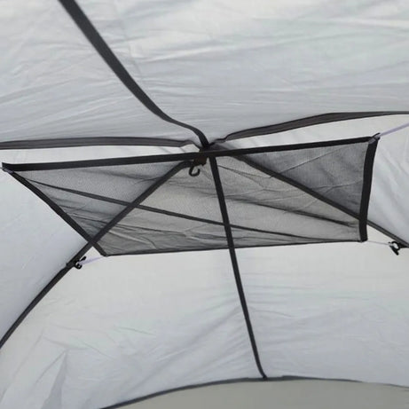Portable Folding Hiking Picnic Backpacking Outdoor Tents Waterproof Camping For Wholesale