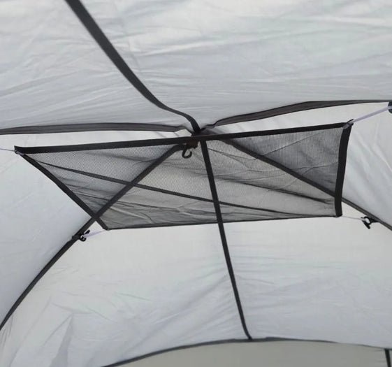 Portable Folding Hiking Picnic Backpacking Outdoor Tents Waterproof Camping For Wholesale