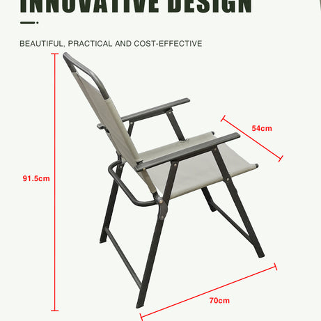 Wholesale Outdoor Metal Steel Patio Table Set Garden Furniture Set With Patio Umbrella