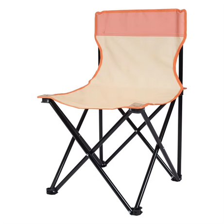 Outdoor Beach Chair Portable Lightweight Picnic High Quality Folding Camping Chair