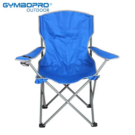 New Design Portable Outdoor Professional Camping Folding Fishing Chair