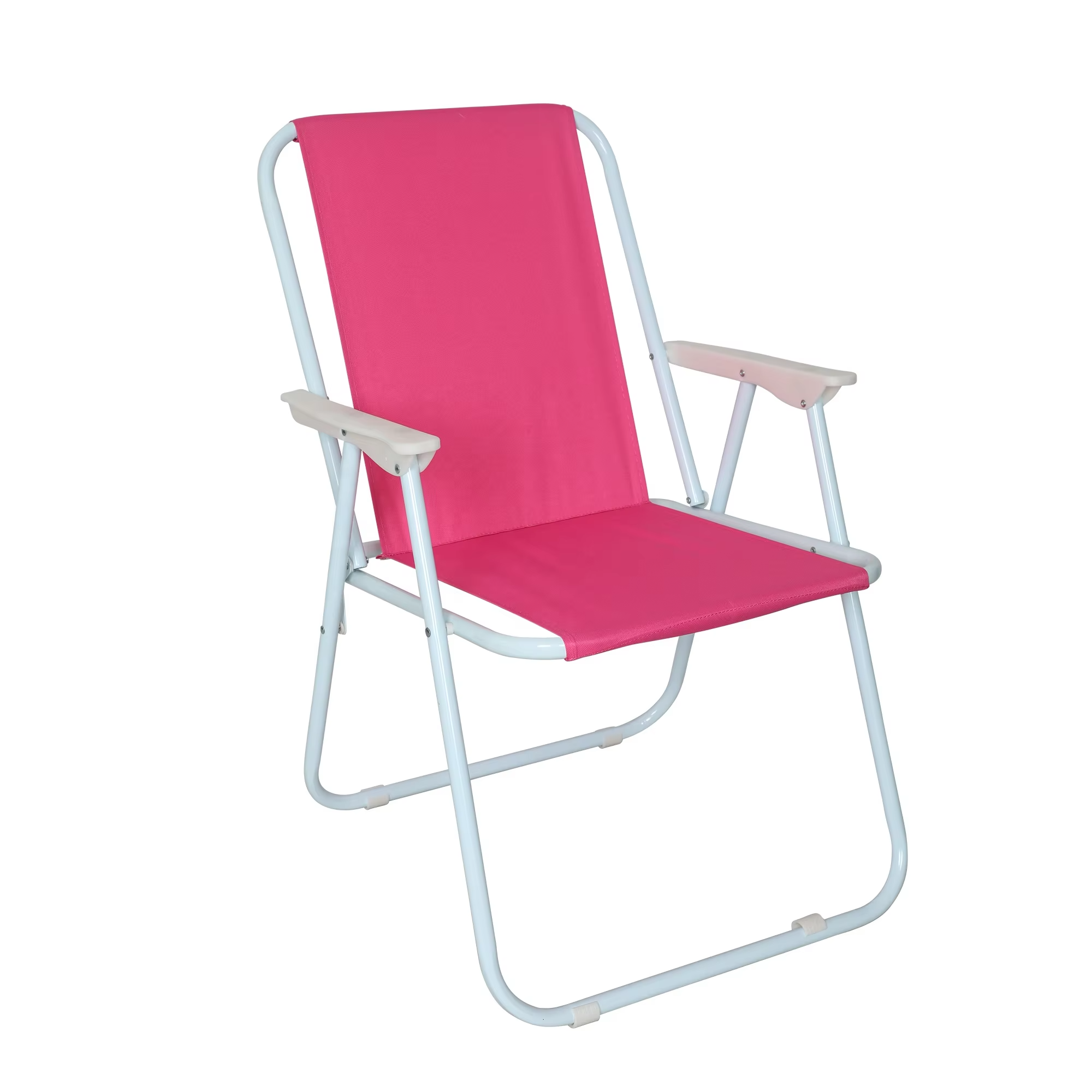 New Products Outdoor Camping chair Picnic Chair Folding Beach Chair