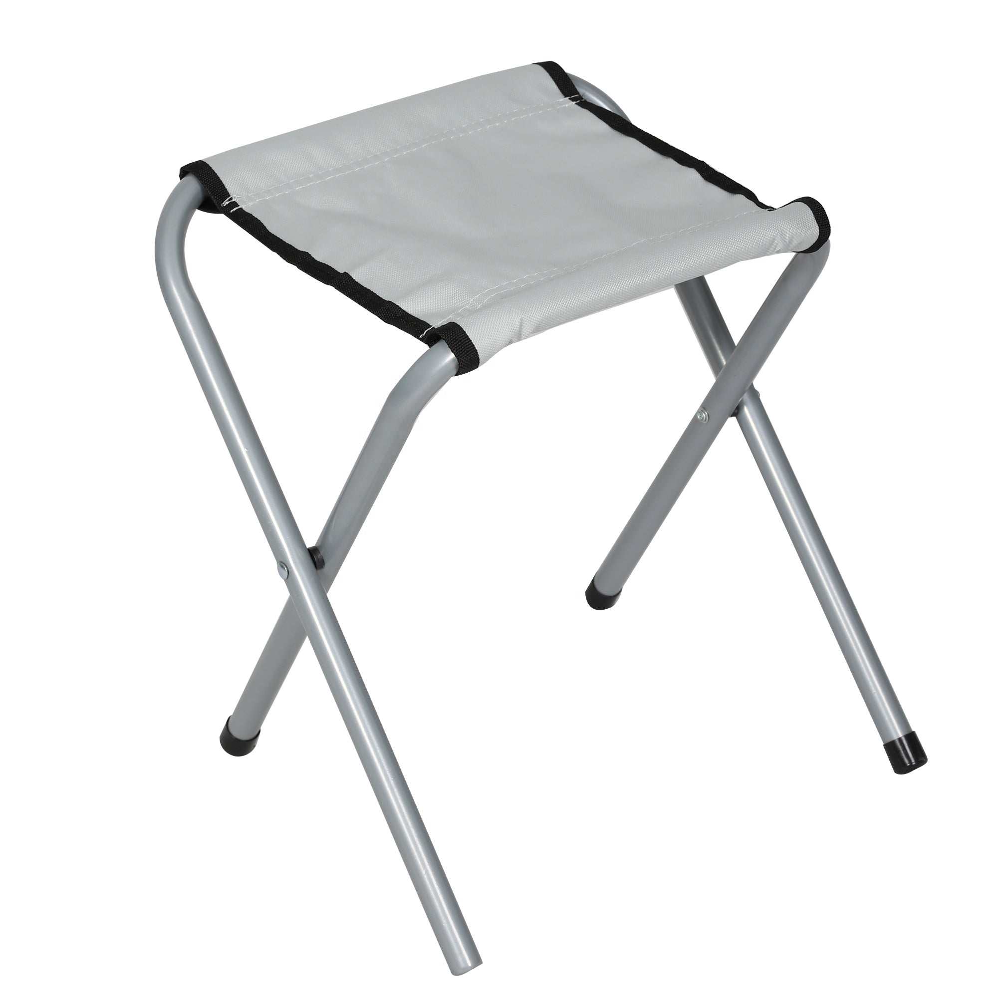 Selling the best quality cost-effective products MDF board table and stools