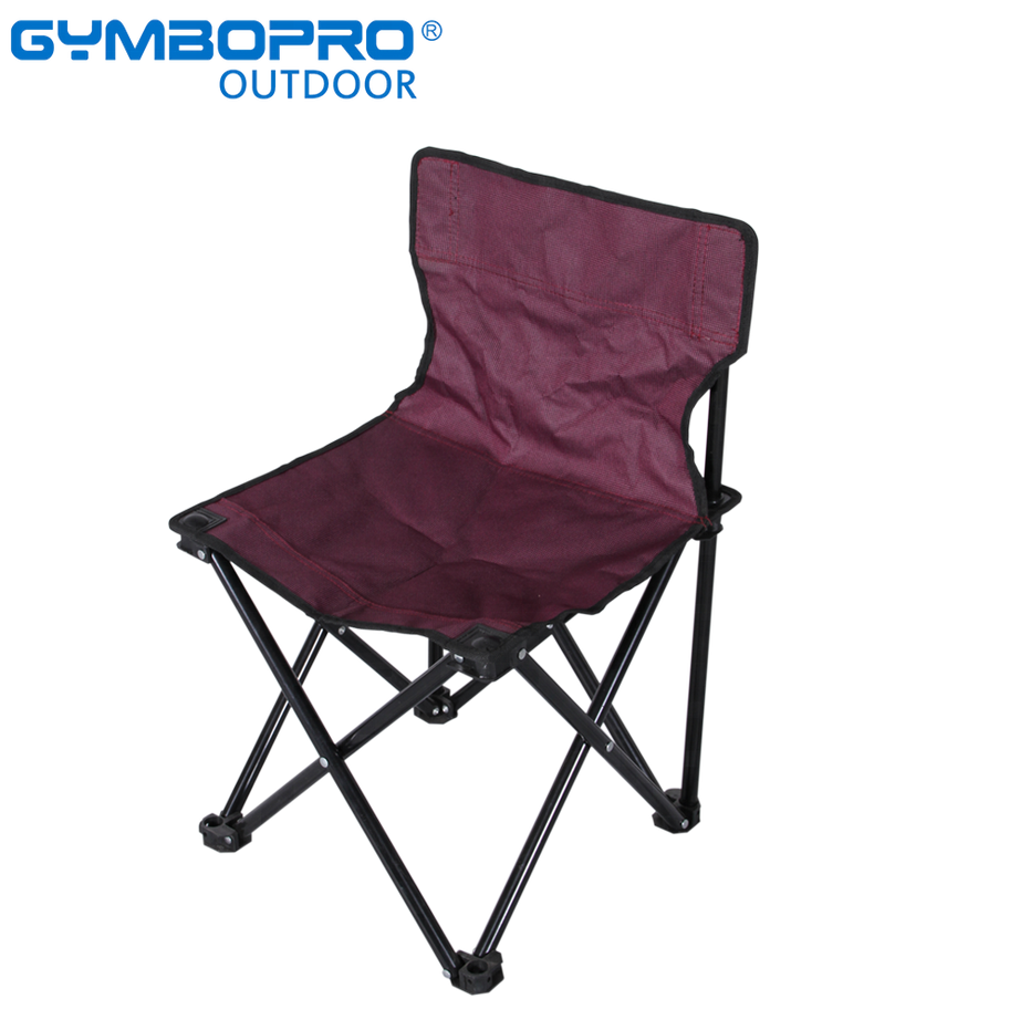 Small Whosale Picnic Chair And Table Outdoor Seats Folding Chairs Camping Chair