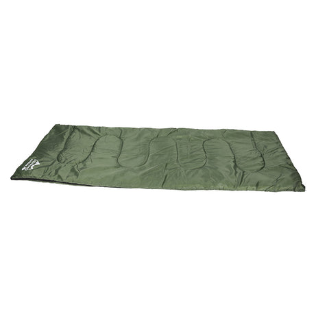Factory Direct 3 Season Outdoor Cotton Sleeping Bag Ultralight Compact Hiking Waterproof Sleeping Bag