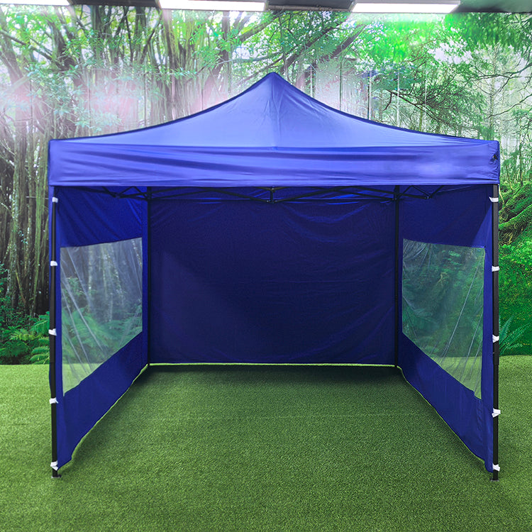 Professional High Quality Gazebo Pop Up Trade Show Folding Outdoor tents canopy For Customization