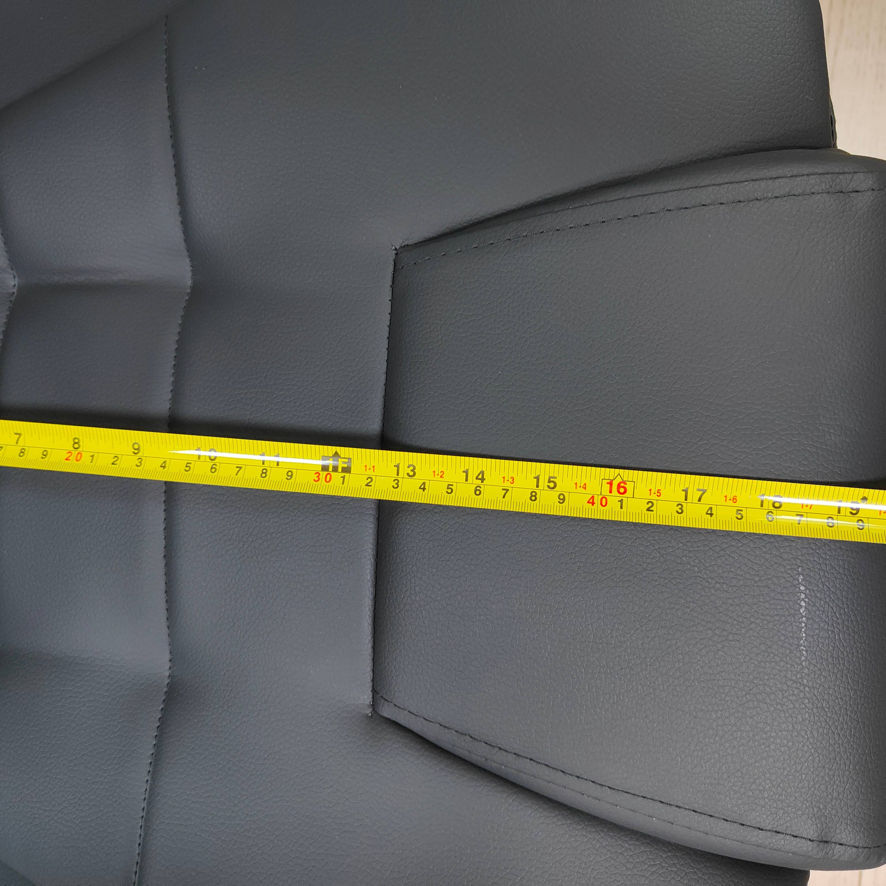 High Back Modern Swivel Ergonomic Executive Leather Office Chairs