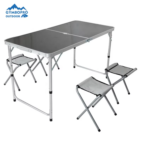 Folding Outdoor Multi Outside Mini Travel Picnic Camping Tables And Chairs Set For Sale