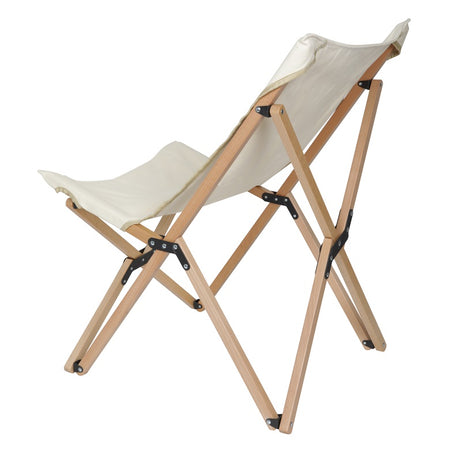 Outdoor Furniture Camping Chair Manufacturers Light Weight Easy Carry Kermit Chair Folding For Kids