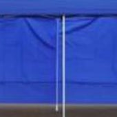 New Design 3 X 3m Waterproof Outdoor Camping Trade Show Tent Side walls