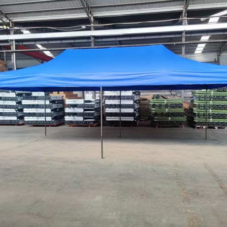 Custom Professional High Quality Pagoda Gazebo Pop Up Trade Show Folding Canopy Tent Outdoor