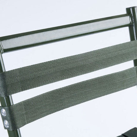 Portable Convenient Outdoor Garden Mini Chair Fishing Folding Stool