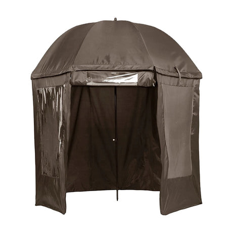 Wholesale Foldable Outdoor Patio Waterproof Beach Fishing Umbrella Tent
