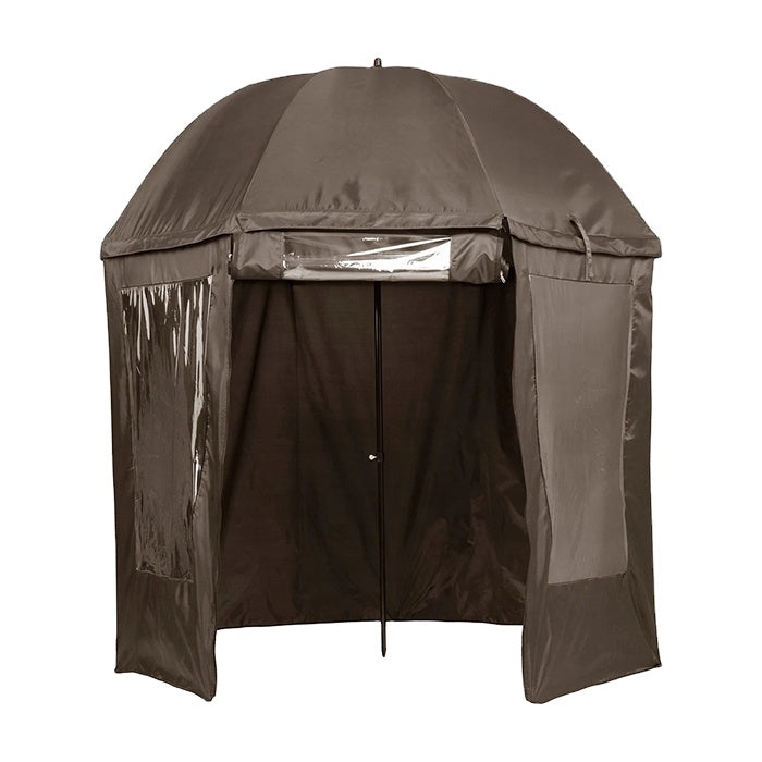 Wholesale Foldable Outdoor Patio Waterproof Beach Fishing Umbrella Tent