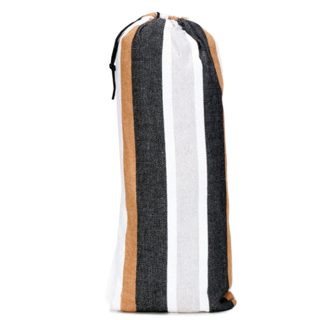 Wholesale Swing Portable Outdoor Hammock Canvas Camping Hammock