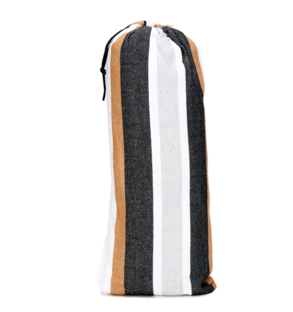 Wholesale Swing Portable Outdoor Hammock Canvas Camping Hammock