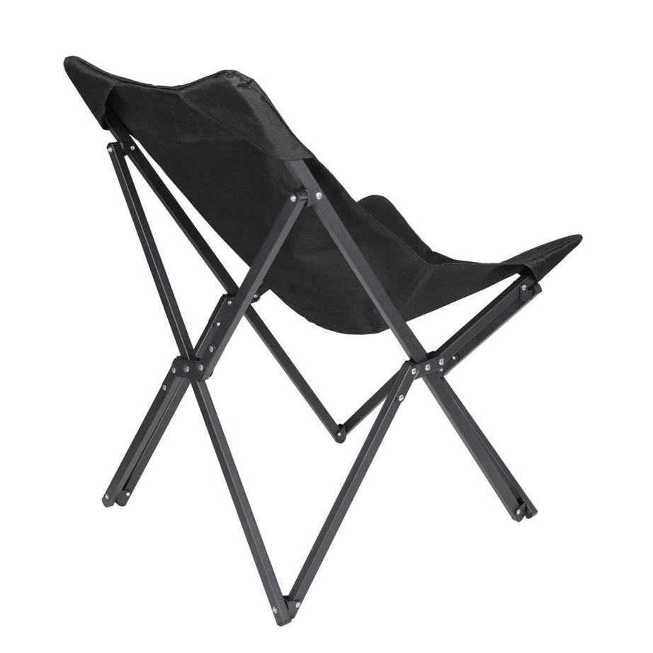 Comfy Touring Outdoor Camping Chair Folding Chair Hiking Camping Chair