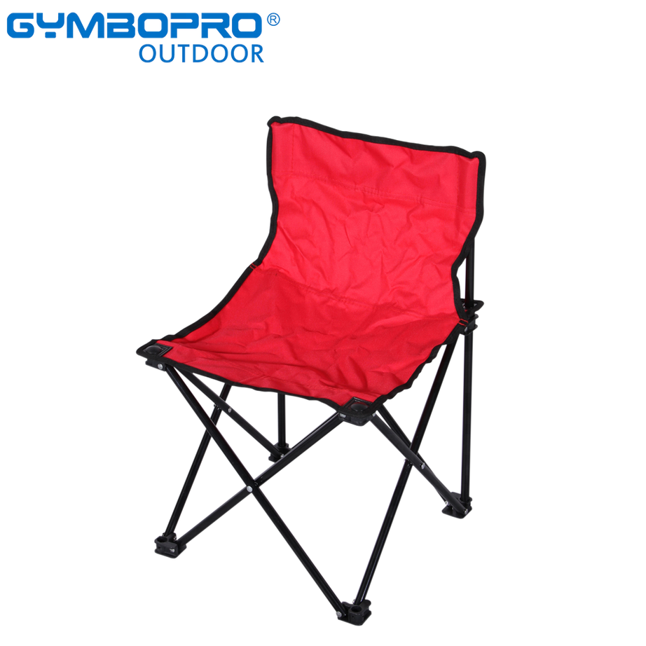 Small Whosale Picnic Chair And Table Outdoor Seats Folding Chairs Camping Chair
