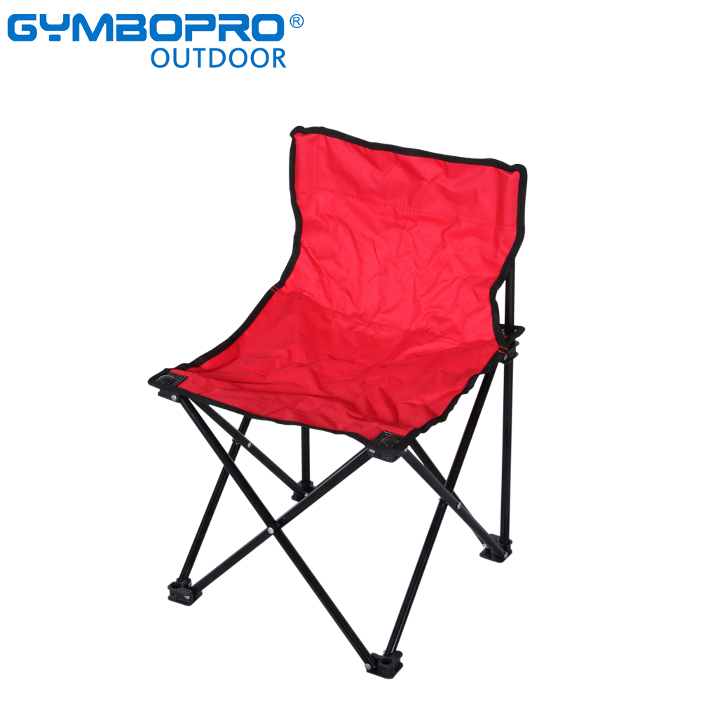 Small Whosale Picnic Chair And Table Outdoor Seats Folding Chairs Camping Chair