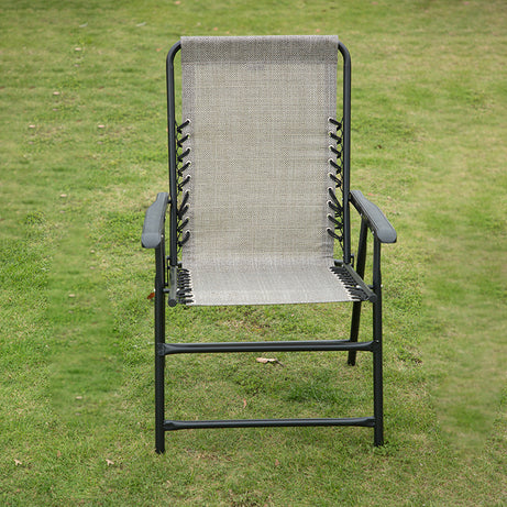 Outdoor Furniture Set Modern Comfortable Furniture Patio Garden Outdoor Lounge Set